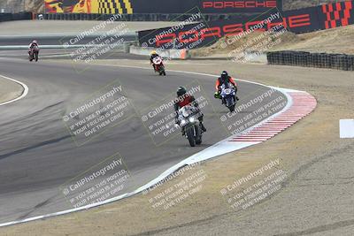 media/Aug-29-2025-TrackDaz (Fri) [[e7163b0dc3]]/A Group/10am (Turn 3)/